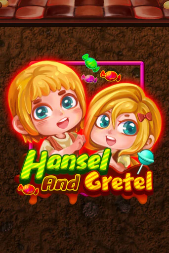 Hansel And Gretel демо игра | Гранд Казино играть без регистрации 