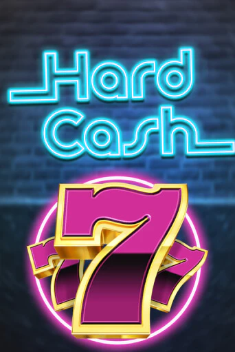Hard Cash демо игра | Гранд Казино играть без регистрации 
