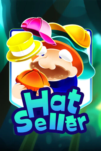 Hat Seller демо игра | Гранд Казино играть без регистрации 