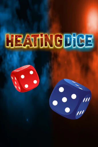 Heating Dice демо игра | Гранд Казино играть без регистрации 