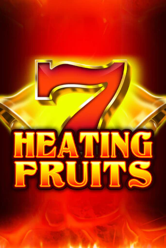 Heating Fruits демо игра | Гранд Казино играть без регистрации 