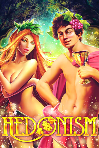 Hedonism демо игра | Гранд Казино играть без регистрации 