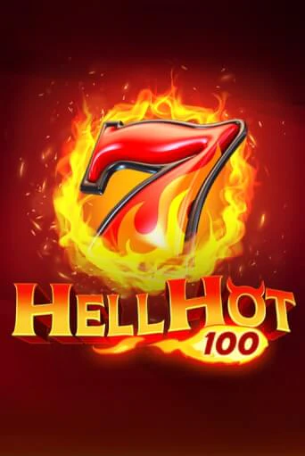 Hell Hot 100 демо игра | Гранд Казино играть без регистрации 
