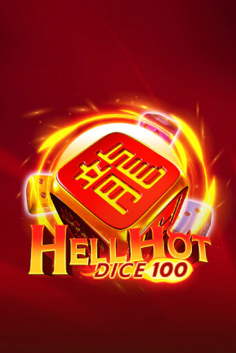 Hell Hot 100 Dice демо игра | Гранд Казино играть без регистрации 