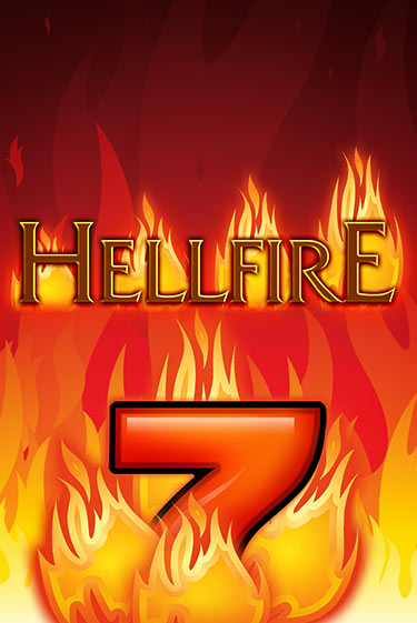 Hellfire демо игра | Гранд Казино играть без регистрации 