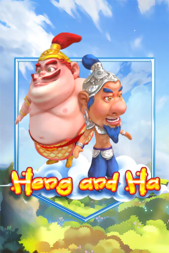 Heng and Ha демо игра | Гранд Казино играть без регистрации 