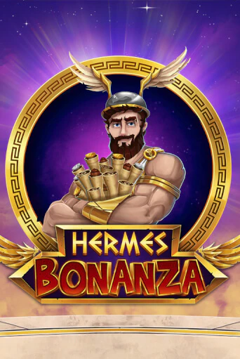 Hermes Bonanza™ демо игра | Гранд Казино играть без регистрации 