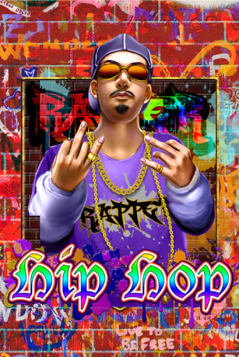 Hip Hop демо игра | Гранд Казино играть без регистрации 