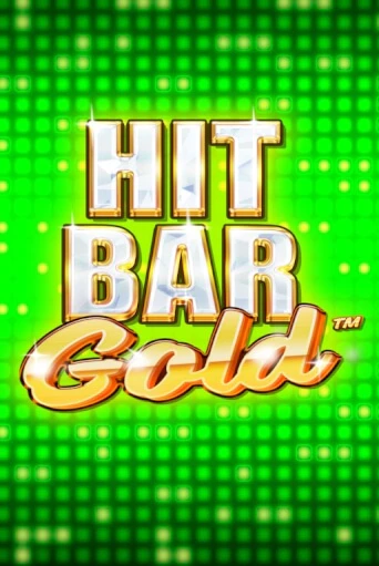 Hit Bar: Gold демо игра | Гранд Казино играть без регистрации 