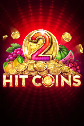 Hit Coins 2 Hold and Spin демо игра | Гранд Казино играть без регистрации 