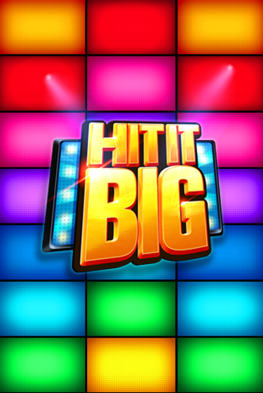 Hit it Big демо игра | Гранд Казино играть без регистрации 