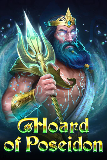 Hoard of Poseidon демо игра | Гранд Казино играть без регистрации 