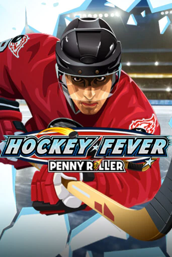 Hockey Fever Penny Roller™ демо игра | Гранд Казино играть без регистрации 