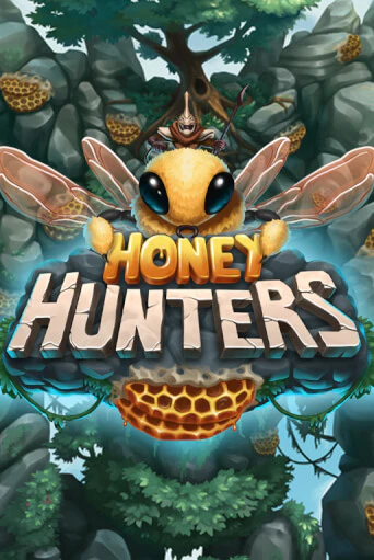 Honey Hunters демо игра | Гранд Казино играть без регистрации 