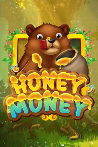 Honey Money демо игра | Гранд Казино играть без регистрации 
