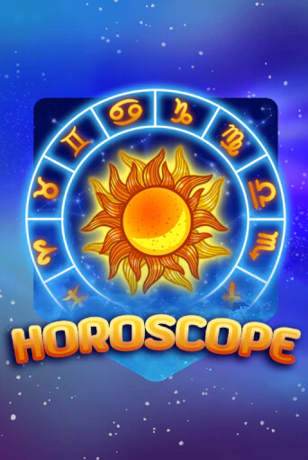 Horoscope демо игра | Гранд Казино играть без регистрации 