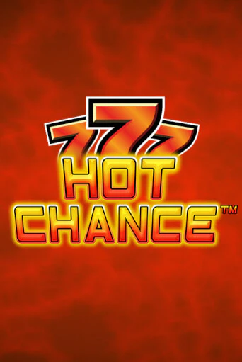 Hot Chance демо игра | Гранд Казино играть без регистрации 