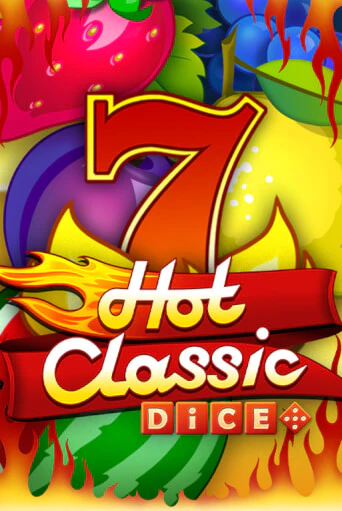 Hot Classic Dice демо игра | Гранд Казино играть без регистрации 