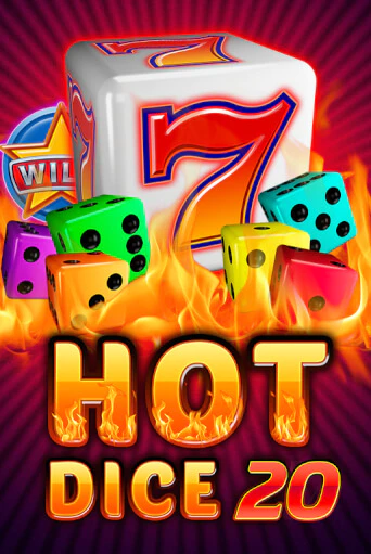 Hot Dice 20 демо игра | Гранд Казино играть без регистрации 