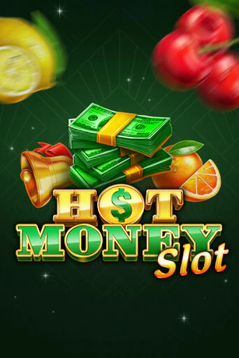Hot Money Slot демо игра | Гранд Казино играть без регистрации 