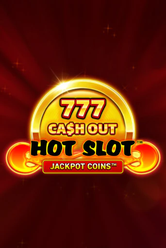 Hot Slot: 777 Cash Out Grand Gold Edition демо игра | Гранд Казино играть без регистрации 