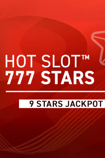 Hot Slot: 777 Stars Extremely Light демо игра | Гранд Казино играть без регистрации 