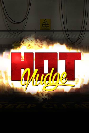Hot Nudge демо игра | Гранд Казино играть без регистрации 