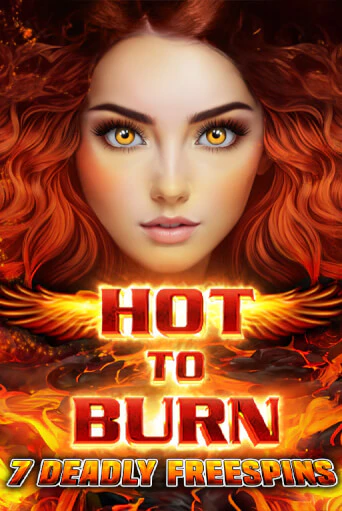 Hot to Burn 7 Deadly Free Spins демо игра | Гранд Казино играть без регистрации 