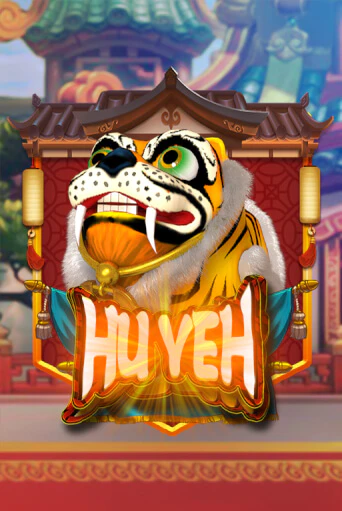 Hu Yeh демо игра | Гранд Казино играть без регистрации 