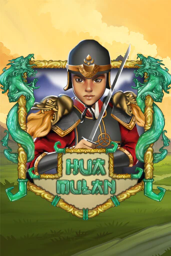 Hua Mulan демо игра | Гранд Казино играть без регистрации 