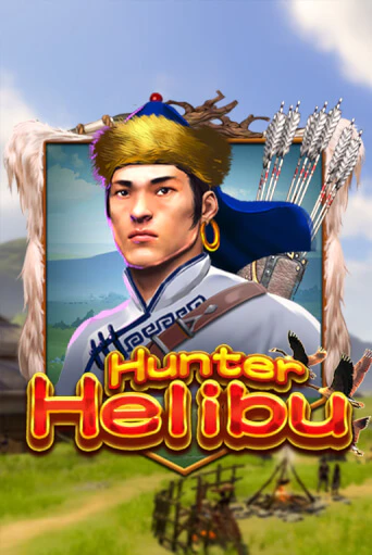 Hunter Helibu демо игра | Гранд Казино играть без регистрации 