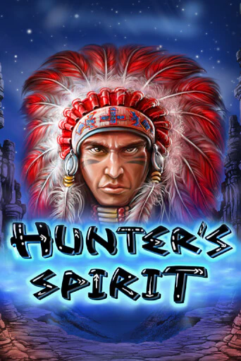 Hunter's Spirit демо игра | Гранд Казино играть без регистрации 