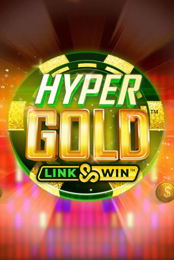 Hyper Gold™ демо игра | Гранд Казино играть без регистрации 