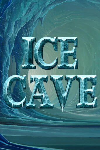 Ice Cave демо игра | Гранд Казино играть без регистрации 