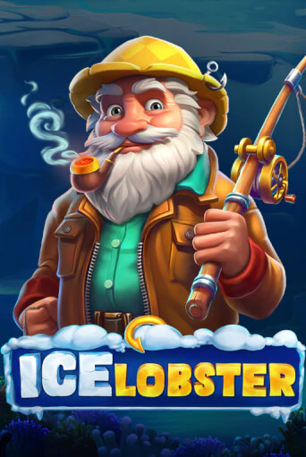Ice Lobster демо игра | Гранд Казино играть без регистрации 