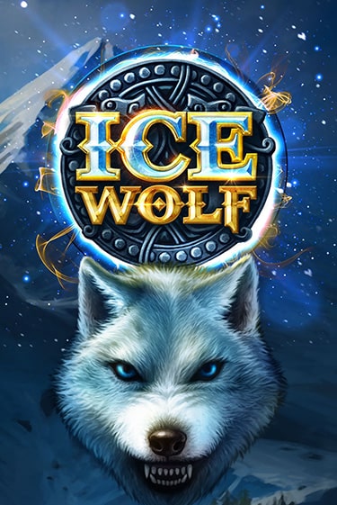 Ice Wolf демо игра | Гранд Казино играть без регистрации 