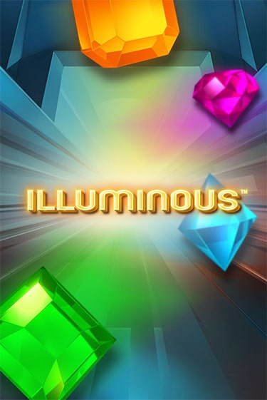 Illuminous демо игра | Гранд Казино играть без регистрации 