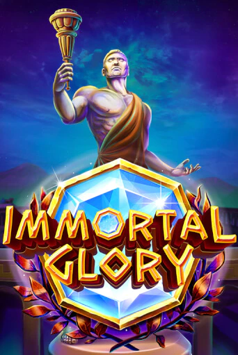 Immortal Glory демо игра | Гранд Казино играть без регистрации 