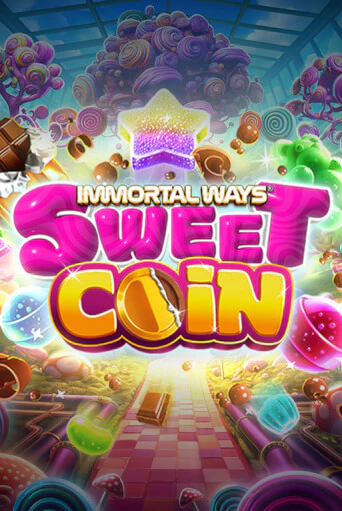 Immortal Ways Sweet Coin демо игра | Гранд Казино играть без регистрации 