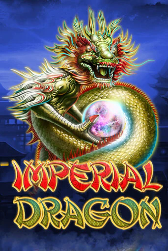 Imperial Dragon демо игра | Гранд Казино играть без регистрации 