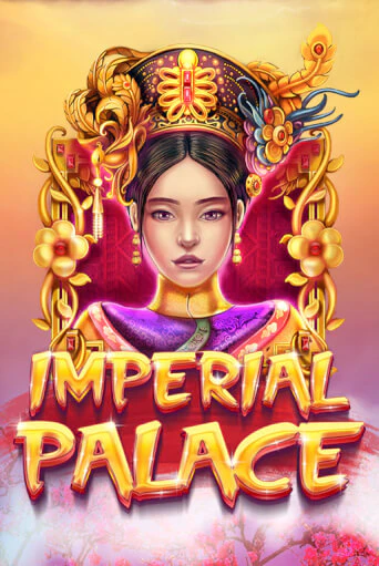 Imperial Palace демо игра | Гранд Казино играть без регистрации 