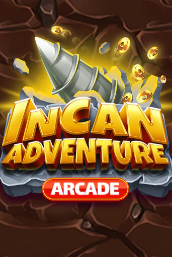 Incan Adventure демо игра | Гранд Казино играть без регистрации 