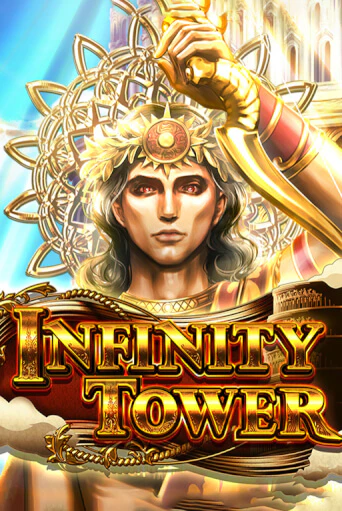 Infinity Tower демо игра | Гранд Казино играть без регистрации 