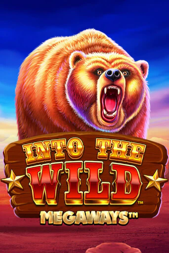 Into the Wild Megaways демо игра | Гранд Казино играть без регистрации 