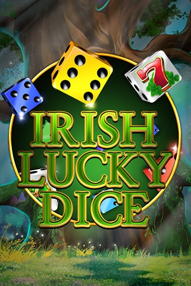 Irish Lucky Dice демо игра | Гранд Казино играть без регистрации 