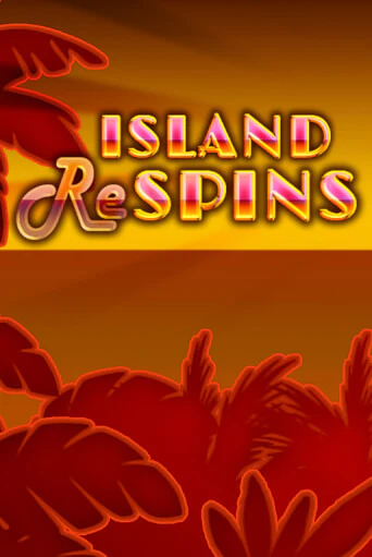 Island Respin   демо игра | Гранд Казино играть без регистрации 