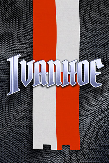 Ivanhoe демо игра | Гранд Казино играть без регистрации 