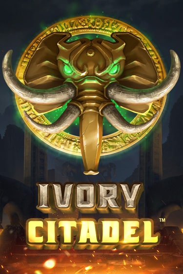 Ivory Citadel демо игра | Гранд Казино играть без регистрации 