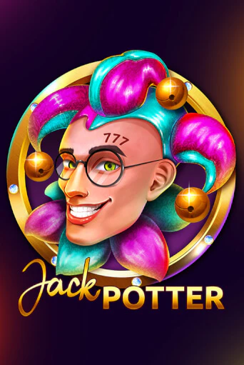 Jack Potter демо игра | Гранд Казино играть без регистрации 