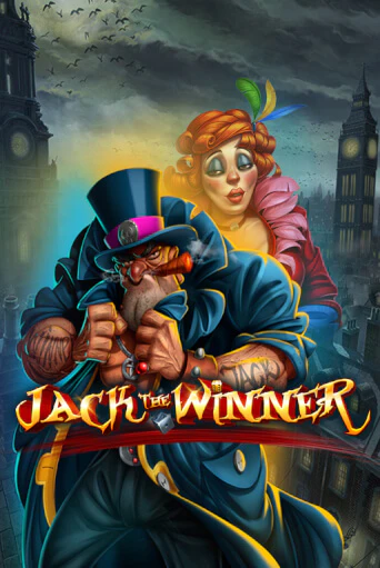 Jack the Winner демо игра | Гранд Казино играть без регистрации 